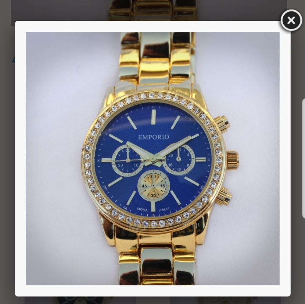Watch - Picture 7 of 8